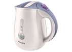 Электрочайник Philips HD 4676