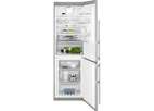 Холодильник Electrolux EN93458MX