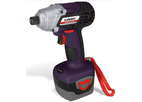 Шуруповерт Sparky GUR 12