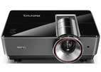 Видеопроектор BenQ SX914