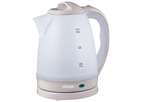 Электрочайник Vigor HX 2043