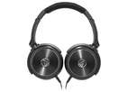 Наушник Audio-Technica ATH-WS99