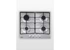 Газовая панель Beko HIG 64220 SX