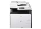 МФУ Canon i-SENSYS MF724Cdw
