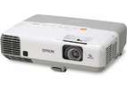Видеопроектор Epson EB-925