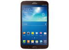 Планшет Samsung GALAXY Tab 3 8.0
