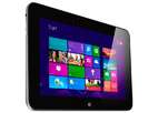 Планшет Dell XPS 10 Tablet 32Gb