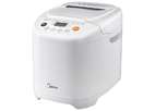 Хлебопечка Midea AHS15BC