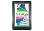Электронная книга Effire ColorBook TR703