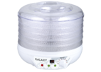 Сушилка для продуктов Galaxy GL2632