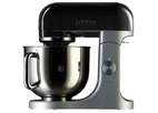 Кухонный процессор Kenwood KMX 54