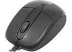 Компьютерная мышь Defender Optimum MS-130