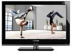 Телевизор Hyundai H-LED24V16