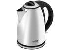 Электрочайник Vitesse VS-130