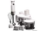 Кухонный процессор Redmond RFP-3903