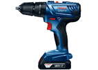 Шуруповерт Bosch GSB 180-LI Professional