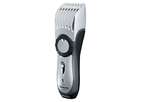 Машинка для стрижки Panasonic ER221