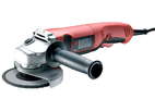 Угловая шлифмашина Black&amp;Decker KG 1200 K