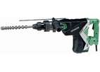 Перфоратор Hitachi DH 50 MRY