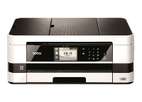 МФУ Brother MFC-J2510
