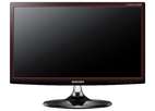 Монитор Samsung S22B350T