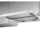 Вытяжка BEST ES414  (600mm)