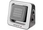 Тепловентилятор Polaris PCDH 1618
