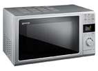Микроволновая печь Gorenje MO20DGS-UR