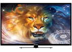 Телевизор Shivaki STV-55 LED 15