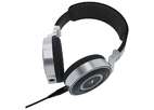 Наушник AKG K267 Tiesto