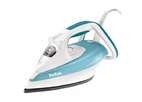 Утюг Tefal FV4570