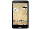 Планшет Prestigio MultiPad PMT5008 3G