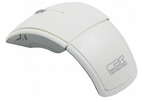 Компьютерная мышь CBR CM 610