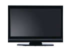 Телевизор Vestel LCD TV 26884