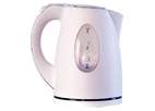 Электрочайник Smile WK1304