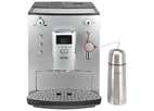 Кофемашина Nivona CafeRomatica 770