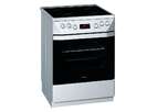 Электрическая плита Gorenje EC65343BX