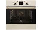 Электрическая духовка Electrolux EOA53420BN