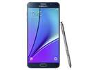Смартфон Samsung Galaxy Note 5 64Gb