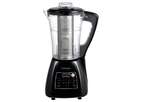 Блендер-суповарка Kromax BS-91
