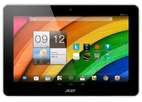 Планшет Acer Iconia Tab A3-A10