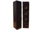 Напольная акустика Wharfedale AT-500