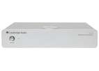 Фонокорректор Cambridge Audio Azur 651P