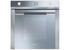 Электрическая духовка Smeg SFP120
