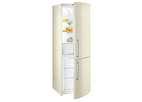 Холодильник Gorenje RK62345DC