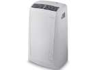 Кондиционер De’Longhi PAC N120
