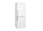 Холодильник Candy CBSA 5170 W
