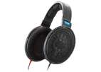 Наушник Sennheiser HD 600