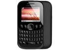 Мобильный телефон Alcatel TRIBE 3000