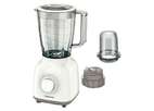 Блендер Philips HR 2102